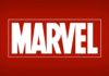 Une suite en préparation pour « Thunderbolts » ?