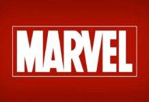 Une suite en préparation pour « Thunderbolts » ?