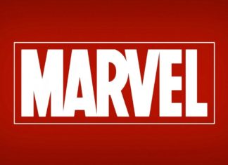 Une suite en préparation pour « Thunderbolts » ?