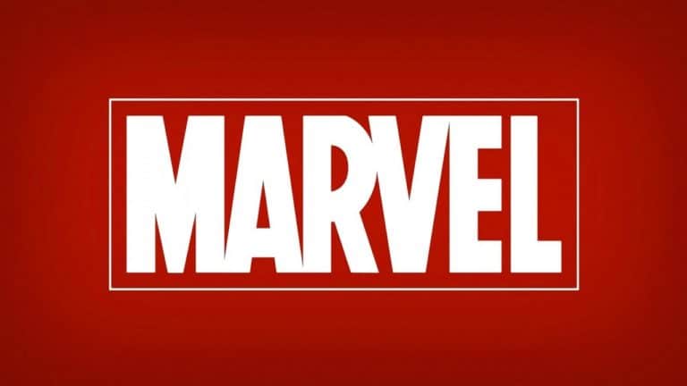 La phase 4 de Marvel se dévoile, voici toutes les informations pour les films !