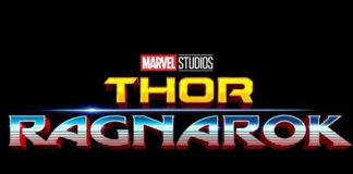 Thor Ragnarok encore plus fort