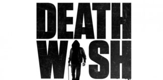 « Death Wish » Bruce Willis se venge