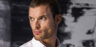 Ed Skrein intègre le casting de Maléfique 2