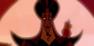 Aladdin de Guy Ritchie trouve son méchant