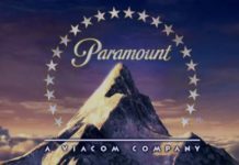 Paramount officialise un nouveau film Sonic et un nouveau live action Tortues Ninja