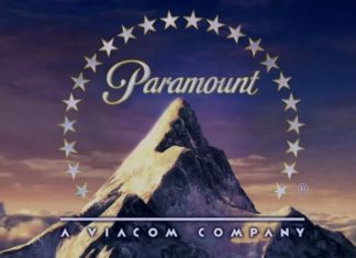 Rachat Warner Bros : Paramount contre-attaque !