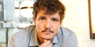Pedro Pascal en négociation pour rejoindre une comédie d’action avec Nicolas Cage