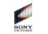 Cinemacon : le panel Sony Pictures