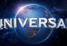 Cinemacon : Panel Universal Pictures