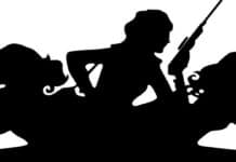 Un nouveau film Charlie’s Angels en préparation chez Sony Pictures