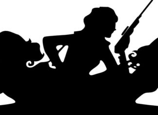 Un nouveau film Charlie’s Angels en préparation chez Sony Pictures