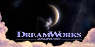 Universal,Dreamworks datent Croods 2 et Spooky Jack