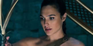 Les infos du week-end