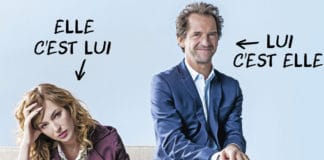 L’un dans l’autre simpliste à outrance !