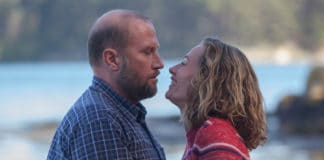 Ôtez moi d’un doute est magnifique