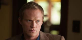 Paul Bettany rejoint le spin off sur Han solo
