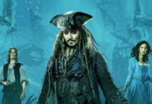 Johnny Depp de retour dans Pirate des Caraïbes ? ça se précise !
