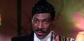 « Un Prince à New York 2 » bientôt réalité ?