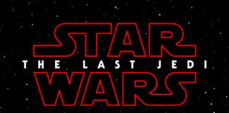 Ce que je retiens du trailer de SW : The Last Jedi…