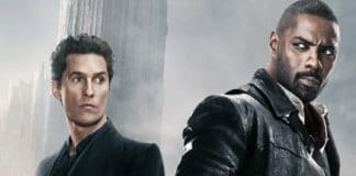 Pourquoi « La Tour Sombre » a fait un flop ? Stephen King réponds !