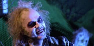 « Beetlejuice 2 » toujours pas mort et enterré ?