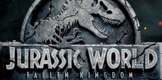 Colin Trevorrow parle des prochains ‘Jurassic World’