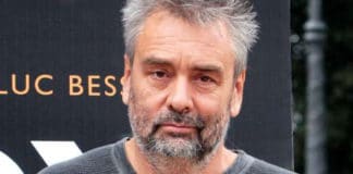 Luc Besson embauche pour son film « Anna »