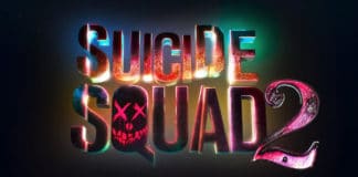 Si on parlait encore de Batman et de la Suicide Squad ?