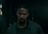 Jamie Foxx dans ‘Deadlocked’ pour Amazon MGM