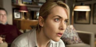 Kate Winslet intègre la saga « Avatar »