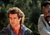 Mel Gibson donne des nouvelles de « L’Arme Fatale 5 »