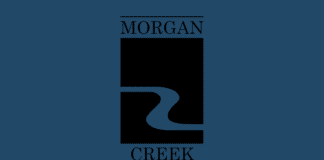 Morgan Creek relance ses licences