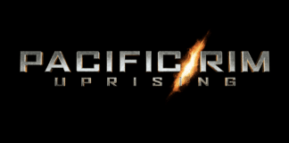 L’implication de Guillermo Del Toro sur « Pacific Rim Uprising »