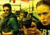 Sicario 3 s’offre un réalisateur !