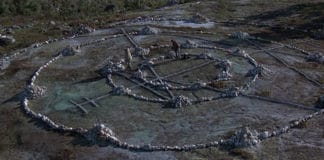 Une nouvelle adaptation d’un Stephen King