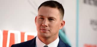 Channing Tatum rejoint le film Disney « Bob The Musical »