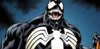 Un caméo de Spiderman et plus dans Venom ?