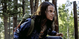 Spin-off sur X-23 en préparation