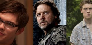 « True History of The Kelly Gang » trois nouveaux acteurs