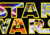 Nouvelle trilogie Star Wars confirmée – l’ère Kathleen Kennedy est finie