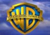 Warner Bros fait plusieurs annonces au cinemacon : Game of. thrones le film, dates des films…