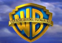 Warner Bros fait plusieurs annonces au cinemacon : Game of. thrones le film, dates des films…