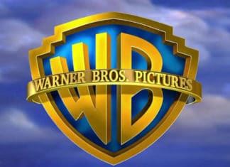 Warner Bros fait plusieurs annonces au cinemacon : Game of. thrones le film, dates des films…