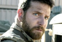 Bradley Cooper en pourparlers finaux pour le préquel d’Ocean’s Eleven