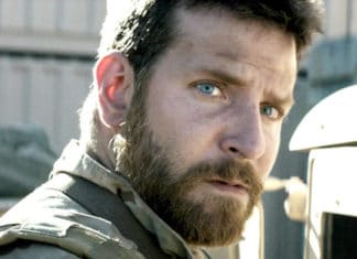 Bradley Cooper rejoint « GI Joe »