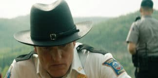 Woody Harrelson dans Venom ?