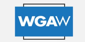 la WGA West contre le deal Fox/Disney