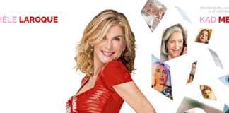 Brillantissime n’est pas si brillant !