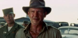 « Indiana Jones 5 » risque de louper sa sortie !