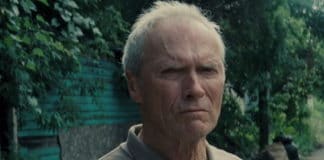 Clint Eastwood prochainement en trafiquant ?